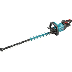 Makita Hækkeklippere > UH005GZ HÆKKEKLIPPER 75 CM UDEN BATTERI OG LADER