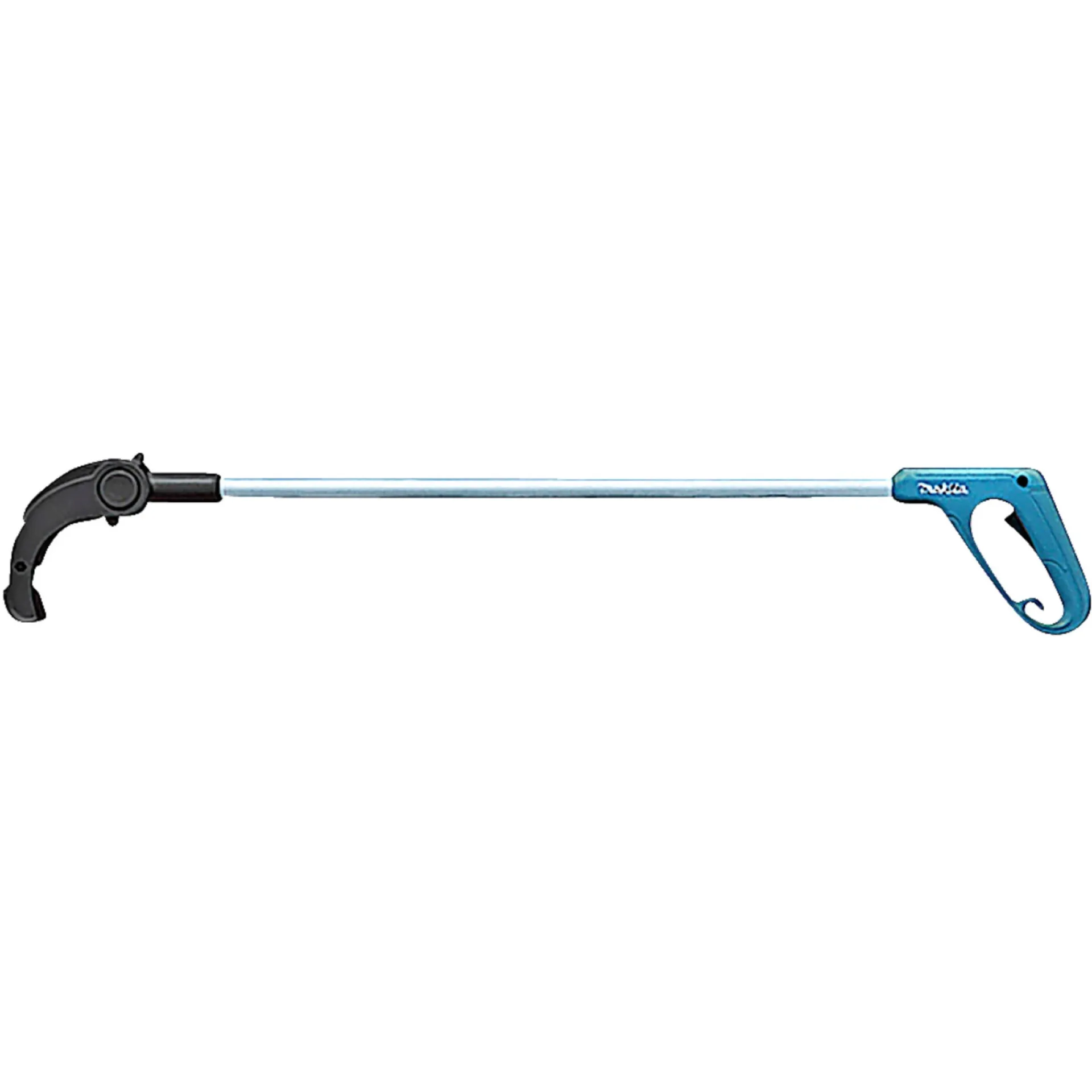 Makita Tilbehør Havemaskiner > UM164 FORLÆNGERLED
