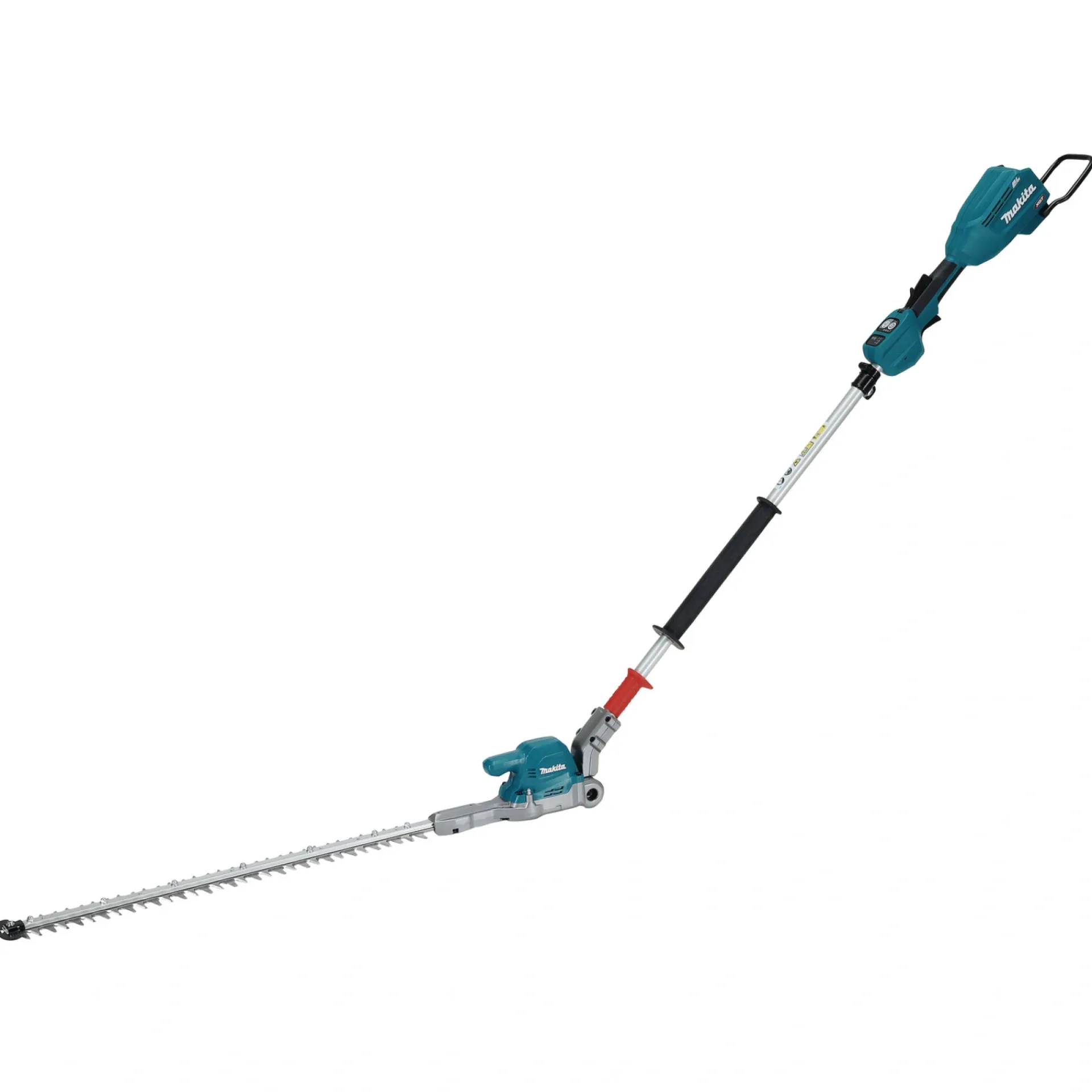 Makita Hækkeklippere > UN001GZ HÆKKEKLIPPER 60 CM UDEN BATTERI OG LADER