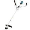Makita Buskryddere > UR016GZ BUSKRYDDER AKKU 40V UDEN BATTERI OG LADER