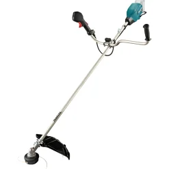 Makita Buskryddere > UR006GZ02 BUSKRYDDER AKKU 40V UDEN BATTERI OG LADER
