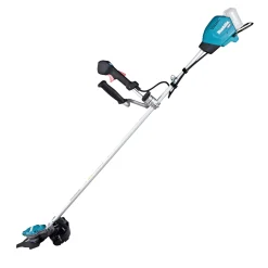 Makita Buskryddere > UR002GZ01 BUSKRYDDER AKKU 40V UDEN BATTERI OG LADER