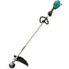 Makita Buskryddere > UR007GZ01 BUSKRYDDER AKKU 40V UDEN BATTERI OG LADER