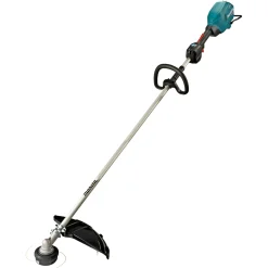 Makita Buskryddere > UR007GZ01 BUSKRYDDER AKKU 40V UDEN BATTERI OG LADER