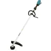 Makita Græstrimmere > UR017GZ GRÆSTRIMMER 230 - 330 MM 40V UDEN BATTERI OG LADER