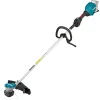 Makita Græstrimmere > UR003GZ01 GRÆSTRIMMER 230 - 350 MM 40V UDEN BATTERI OG LADER
