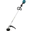 Makita Græstrimmere > UR014GZ GRÆSTRIMMER 450 MM 40V UDEN BATTERI OG LADER