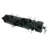 Makita Tilbehør Havemaskiner > UV3600 MOSKNIV