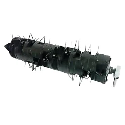 Makita Tilbehør Havemaskiner > UV3600 MOSKNIV