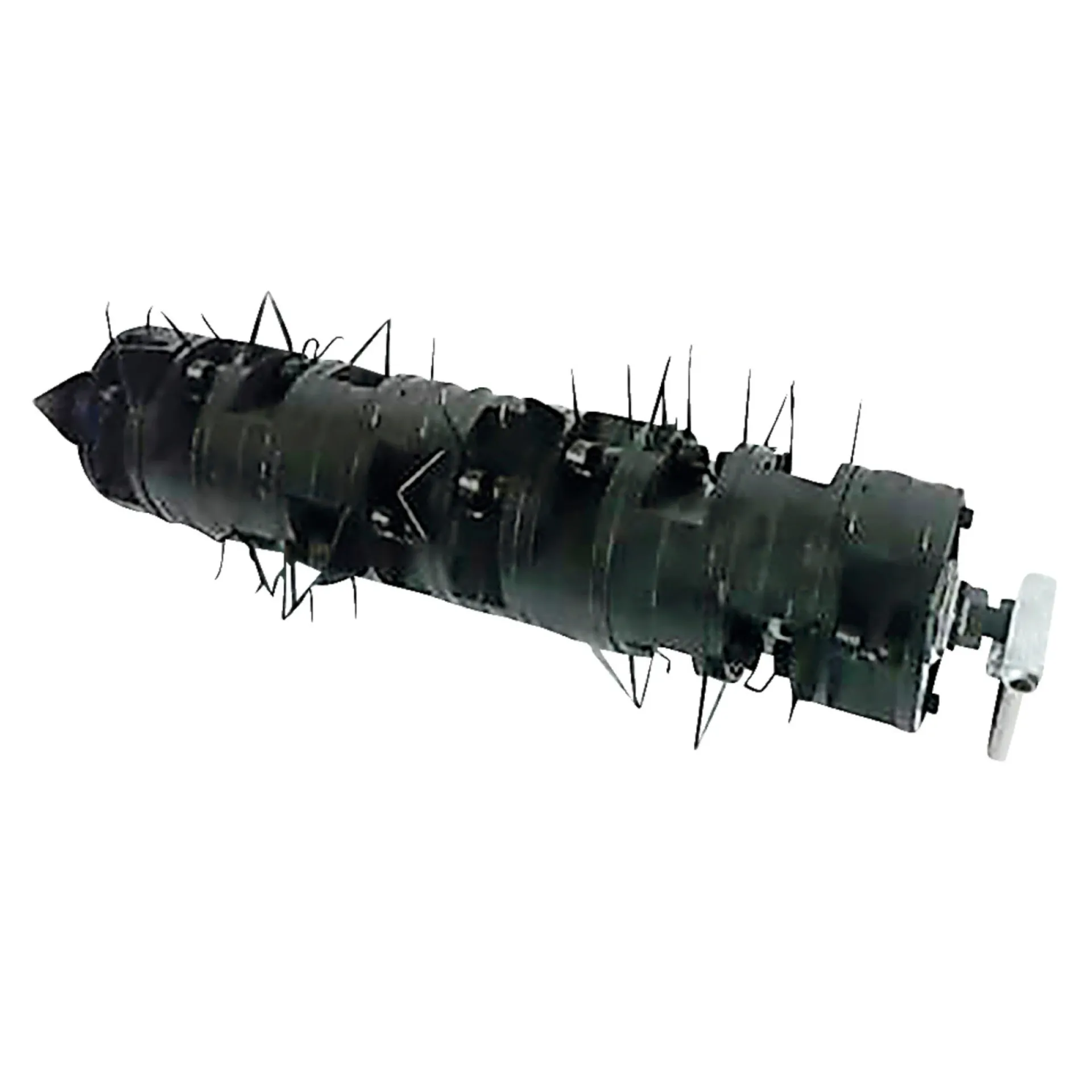 Makita Tilbehør Havemaskiner > UV3600 MOSKNIV