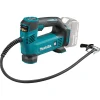 Makita Pumper > 18V 8 BAR LUFTPUMPE 12 L/M
