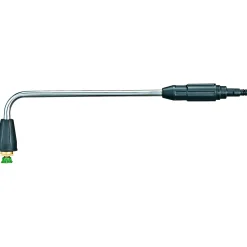 Makita Tilbehør Havemaskiner > 197859-5 VINKELDYSE