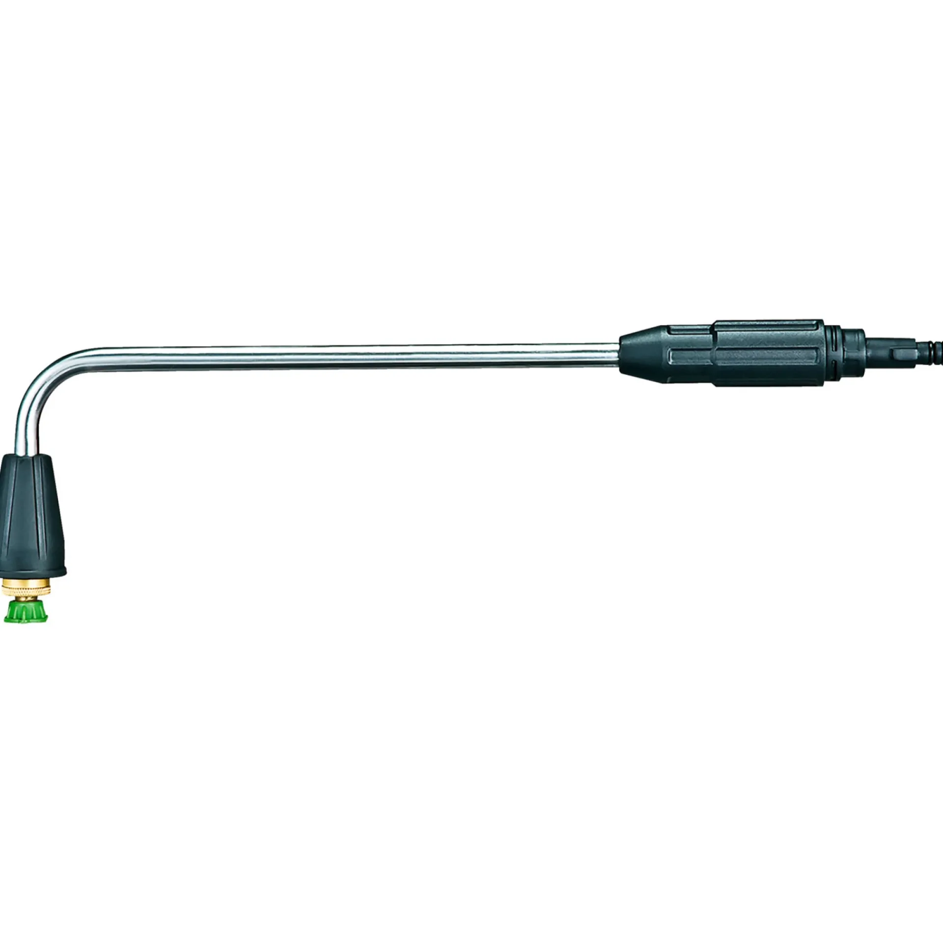 Makita Tilbehør Havemaskiner > 197859-5 VINKELDYSE