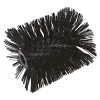 Makita Tilbehør Havemaskiner > XNR0000548 BØRSTEKOST