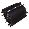 Makita Tilbehør Havemaskiner > XNR0000549 FORSATS