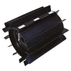 Makita Tilbehør Havemaskiner > XNR0000549 FORSATS