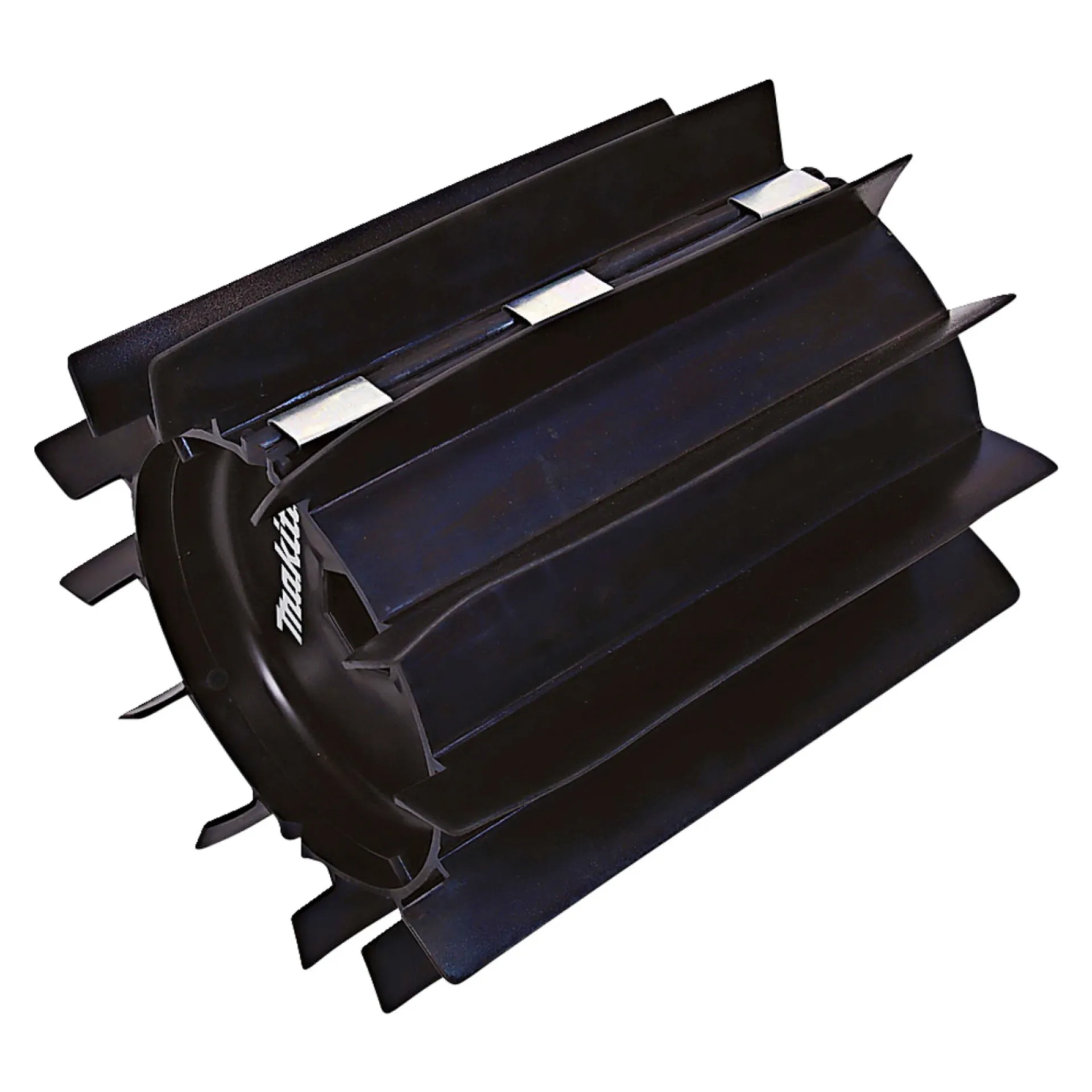 Makita Tilbehør Havemaskiner > XNR0000549 FORSATS