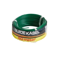 MaxCutter Tilbehør Havemaskiner > 50 MTR. AFGRÆNSNINGSKABEL
