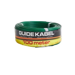 MaxCutter Tilbehør Havemaskiner > 100 MTR. AFGRÆNSNINGSKABEL