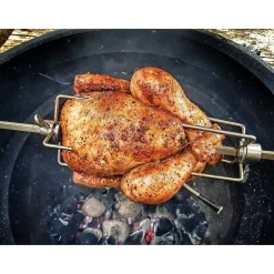 Meater Grilltilbehør > PLUS STEGETERMOMETER