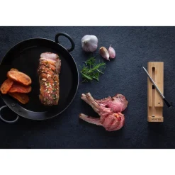 Meater Grilltilbehør > STEGETERMOMETER