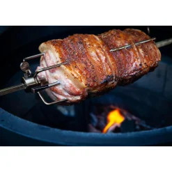 Meater Grilltilbehør > STEGETERMOMETER