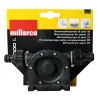 Millarco Pumper > BOREMASKINEPUMPE TIL VAND BOREMASKINEPUMPE