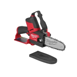 MILWAUKEE Hækkeklippere > GRENSAV 15 CM UDEN BATTERI OG LADER