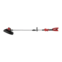 MILWAUKEE Græstrimmere > M18 BLLT-0 GRÆSTRIMMER 40 CM 18V UDEN BATTERI OG LADER