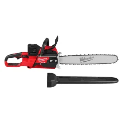 MILWAUKEE Motorsave > M18 F2CHS50-0 KÆDESAV AKKU 50 CM UDEN BATTERI OG LADER