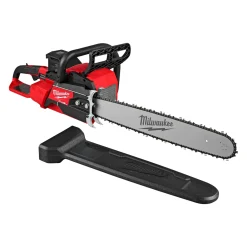 MILWAUKEE Motorsave > M18 F2CHS50-0 KÆDESAV AKKU 50 CM UDEN BATTERI OG LADER
