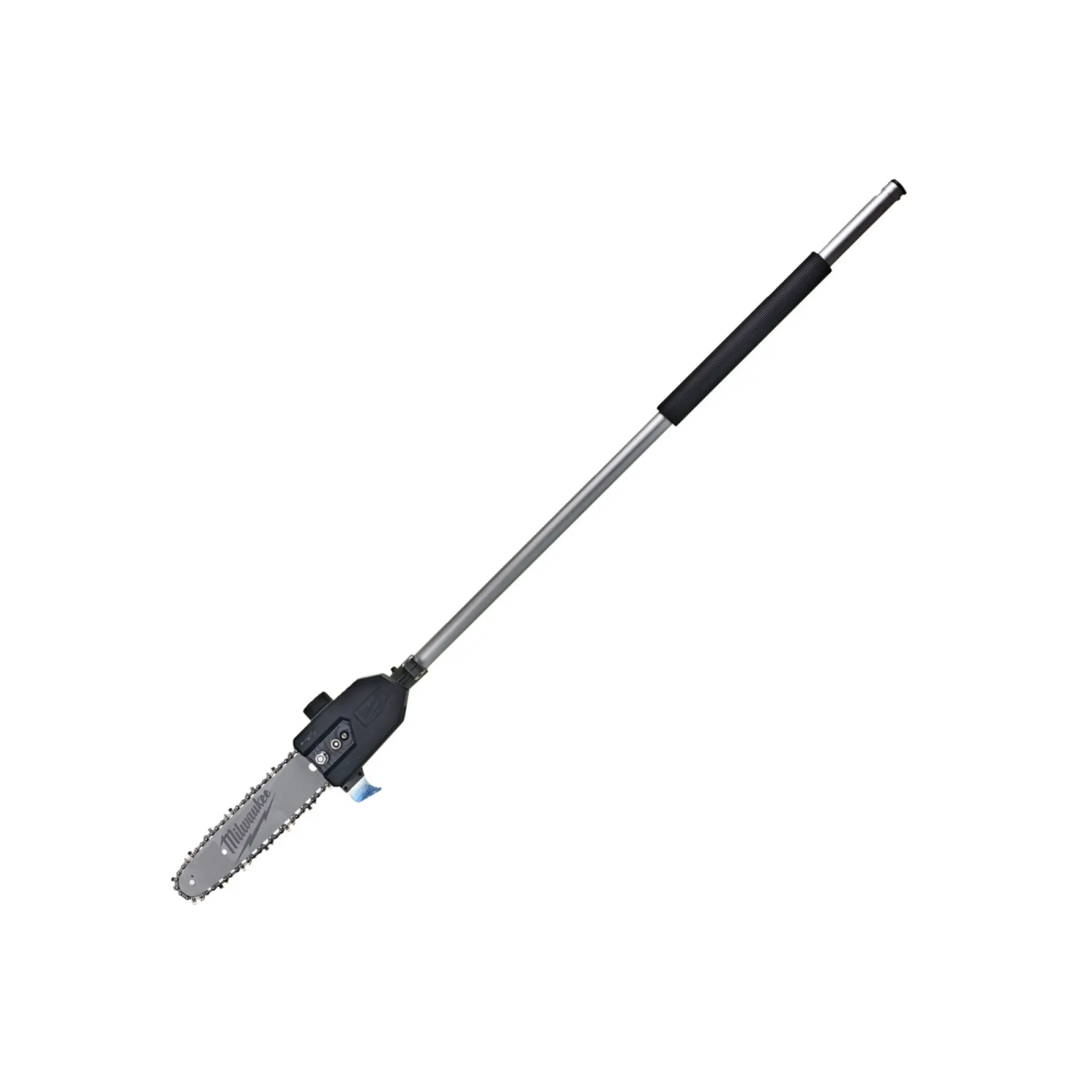 MILWAUKEE Hækkeklippere > M18 FOPH-CSA GRENSAV-FORSATS 25 CM UDEN BATTERI OG LADER