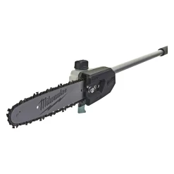 MILWAUKEE Hækkeklippere > M18 FOPH-CSA GRENSAV-FORSATS 25 CM UDEN BATTERI OG LADER
