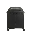 Morsø Gasgrill > MORSØ CUCINA GASGRILL GRÅ