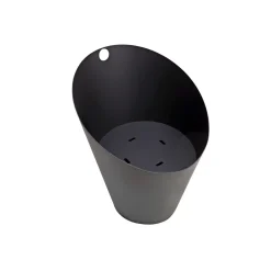 Morsø Bålfade > MORSØ FIRE POT BÅLSTED Ø45X56 CM