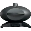Morsø Gasgrill > MORSØ FORNO MEDIO GASGRILL ANTRACIT
