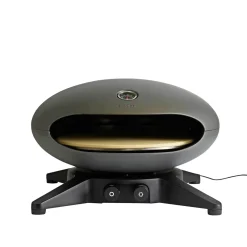 Morsø Pizza > MORSØ FORNO SPIN PIZZAOVN