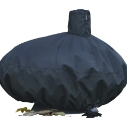 Morsø Grilltilbehør > MORSØ OUTDOOR COVER FORNO GRILLBETRÆK
