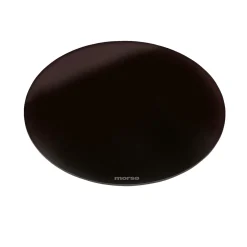Morsø Pizza > MORSØ VETRO GLASPLADE Ø34 CM