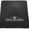 Napoleon Grilltilbehør > BUILT-IN 10" GRILLBETRÆK
