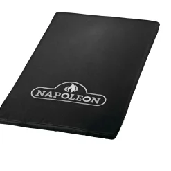 Napoleon Grilltilbehør > BUILT-IN 10" GRILLBETRÆK
