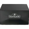 Napoleon Grilltilbehør > BUILT-IN 18" GRILLBETRÆK