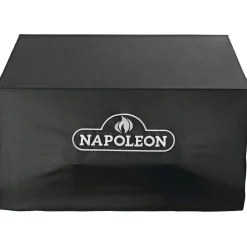 Napoleon Grilltilbehør > BUILT-IN 18" GRILLBETRÆK