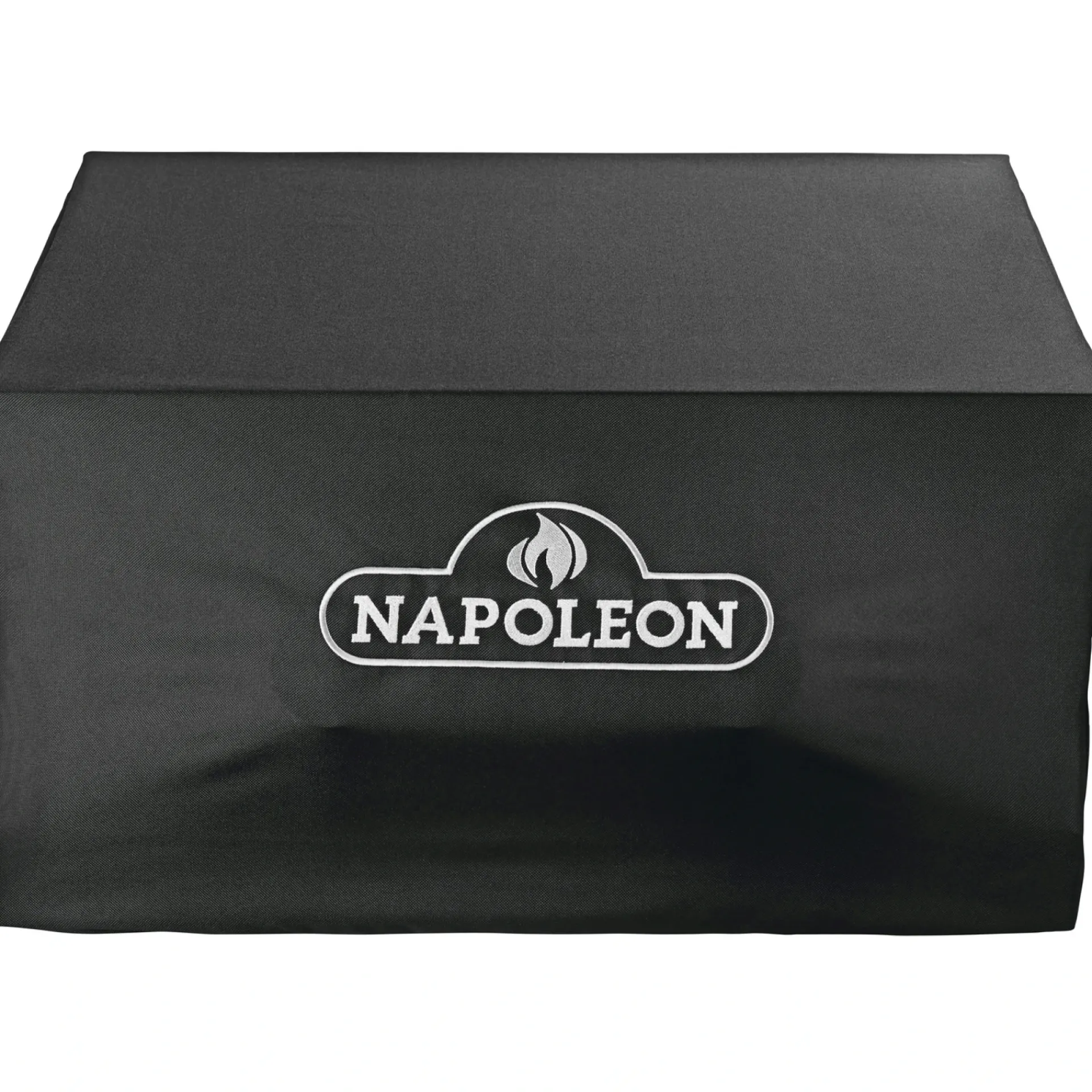 Napoleon Grilltilbehør > BUILT-IN 18" GRILLBETRÆK