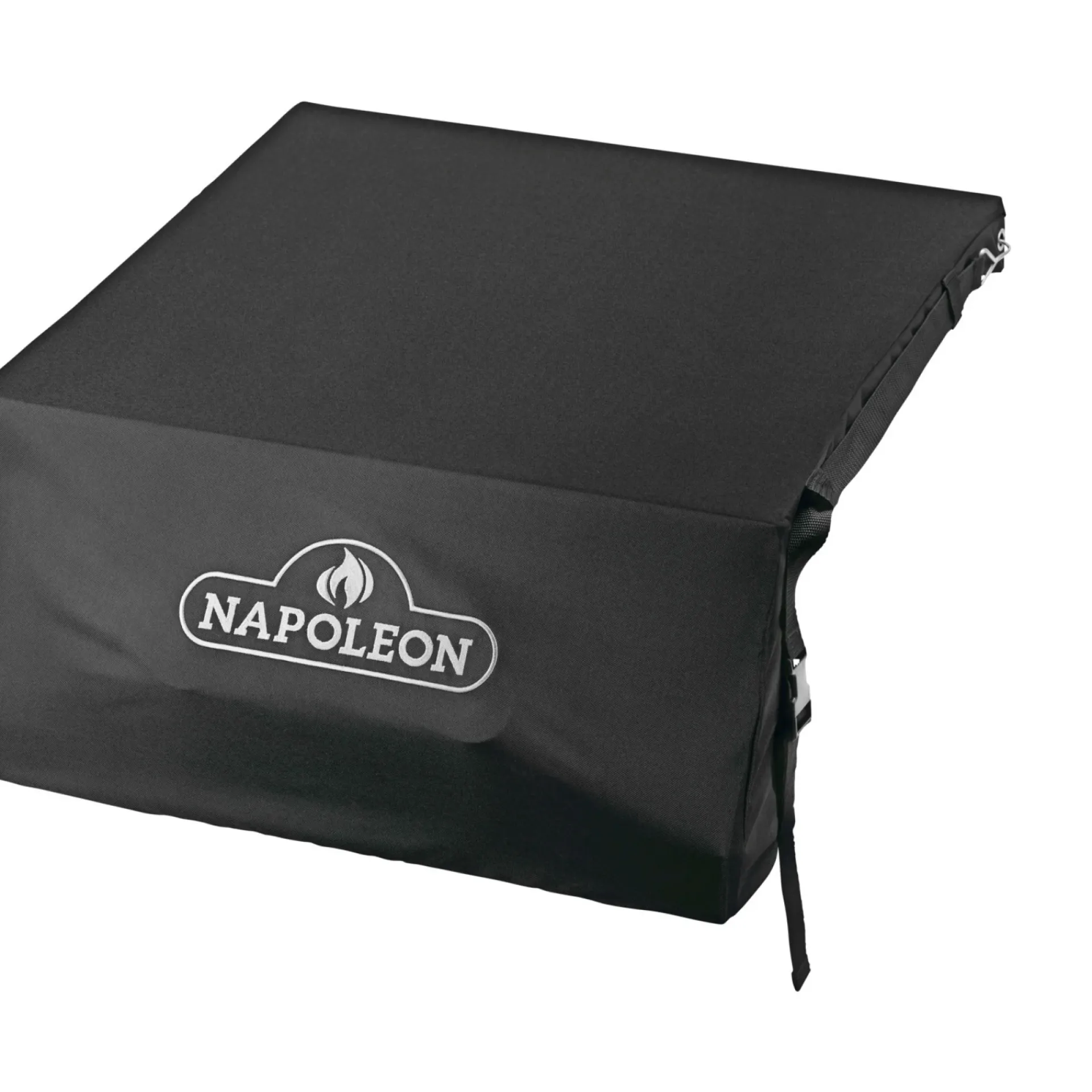 Napoleon Grilltilbehør > BUILT-IN 18" GRILLBETRÆK