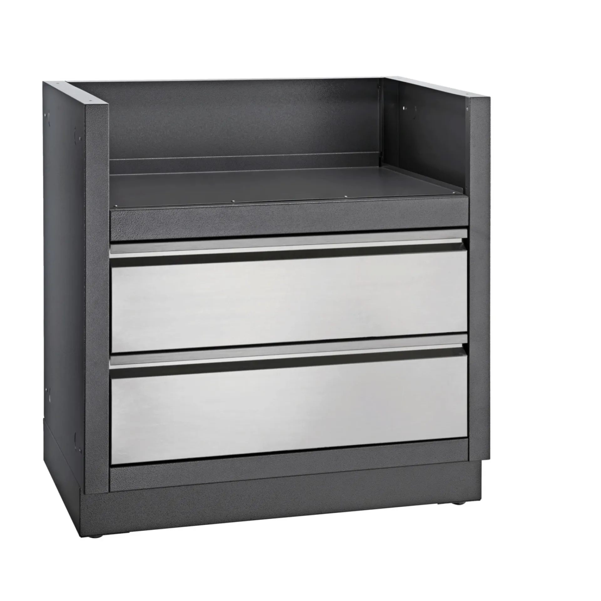 Napoleon Grilltilbehør > BUILT-IN PRESTIGE PRO 500 UNDERSKAB