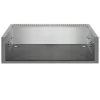 Napoleon Grilltilbehør > BUILT-IN 700 SERIE 38" INDSATS MODUL