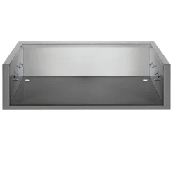 Napoleon Grilltilbehør > BUILT-IN 700 SERIE 38" INDSATS MODUL