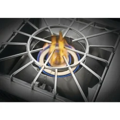 Napoleon Gasgrill > BUILT-IN 700 SERIE 18