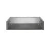 Napoleon Grilltilbehør > BUILT-IN 700 SERIES 44" MONTERINGSINDSATS